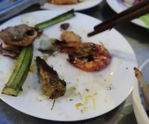 quán lẩu tại Huyện Bình Chánh