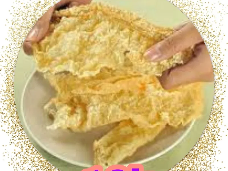 Hệ Thống Lẩu Đuôi Bò Hùng Rơm