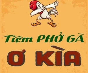 quán phở tại Huyện Bình Chánh