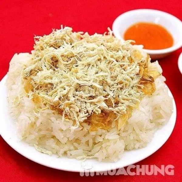 Tiệm Phở Bình 2 Tô ( Ca Sỹ Khánh Bình )