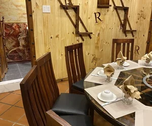 quán ăn sáng tại Xã Bình Hưng Huyện Bình Chánh