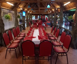 nhà hàng hải sản tại Xã Bình Hưng Huyện Bình Chánh