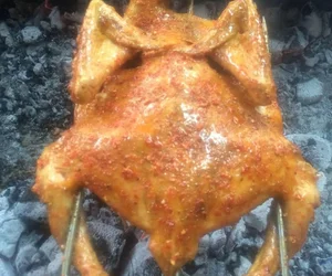 quán ăn sáng tại Xã Tân Túc Huyện Bình Chánh