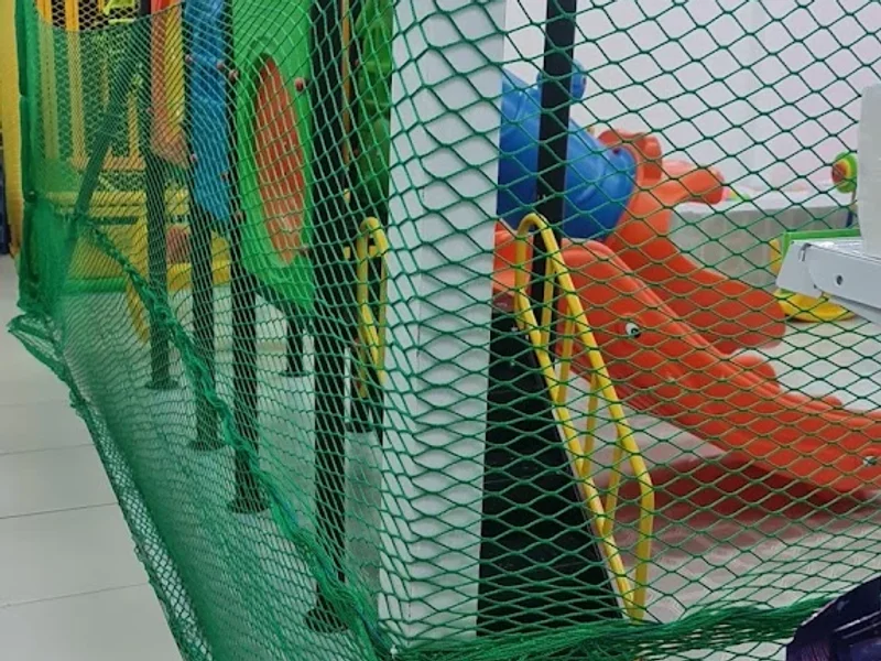 Nhà sách THANH TÂM (cty tnhh tm dv mtv quốc tấn)