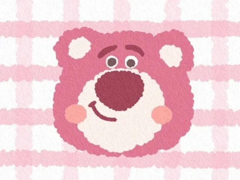 Shop Hoa Hồng Thắm