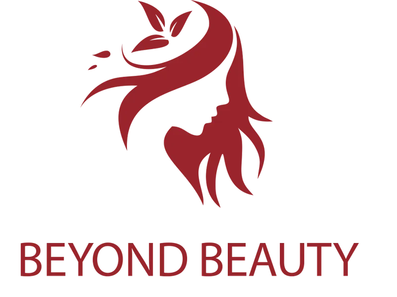 BEYOND BEAUTY SPA & SKIN CARE