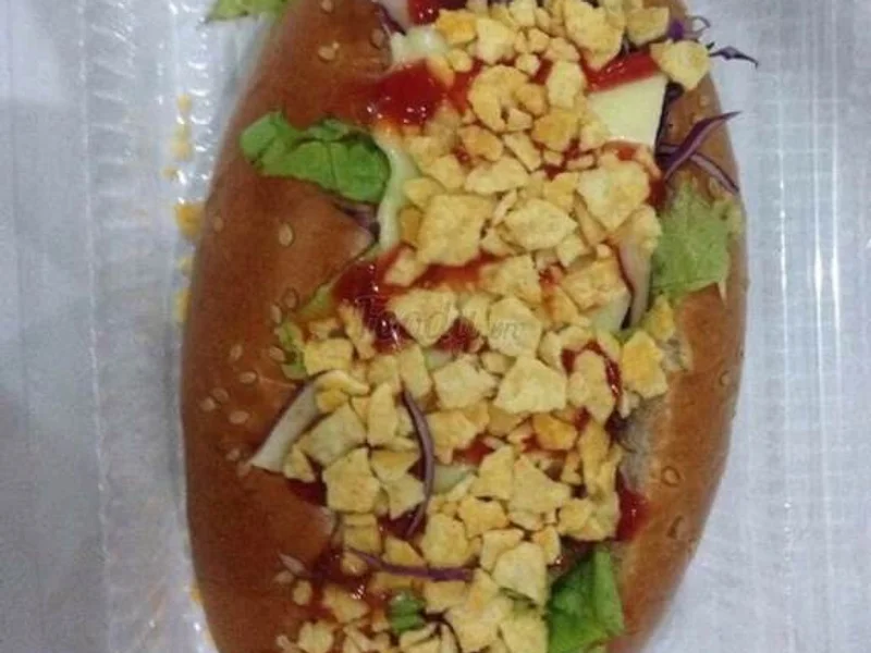 Khách Sạn Bảo Hoàng Anh