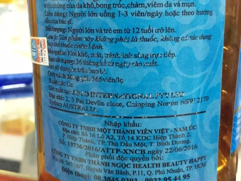 Nhà Thuốc Tây Đức Lợi 2(chi nhánh 2)