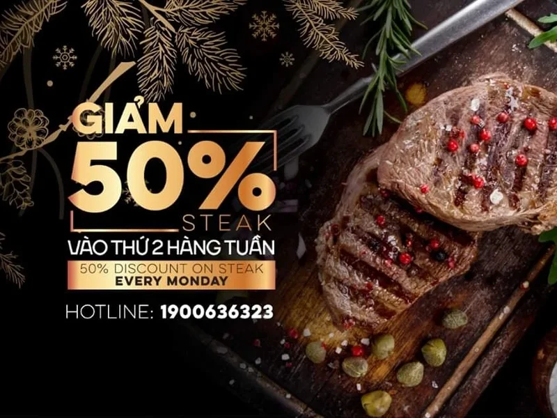 MOO BEEF STEAK PRIME