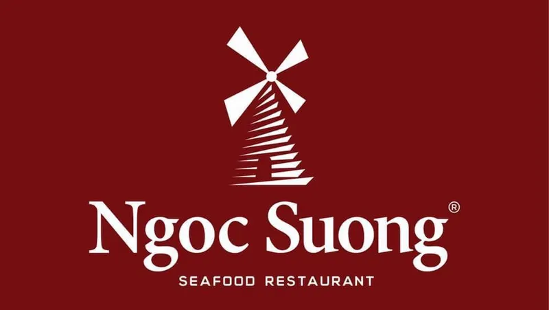 Nhà Hàng Ngọc Sương Saigon