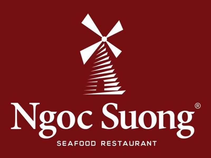 Nhà Hàng Ngọc Sương Saigon