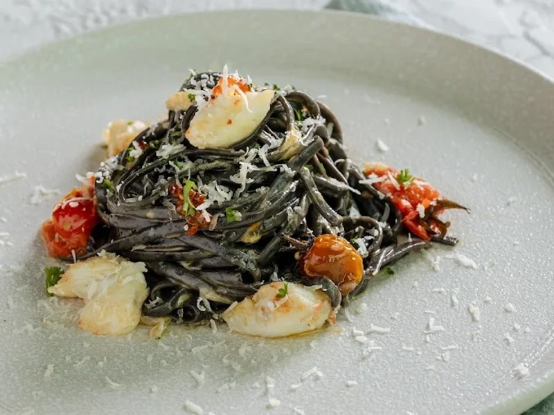 PRIME - Steak Boutique & Chill