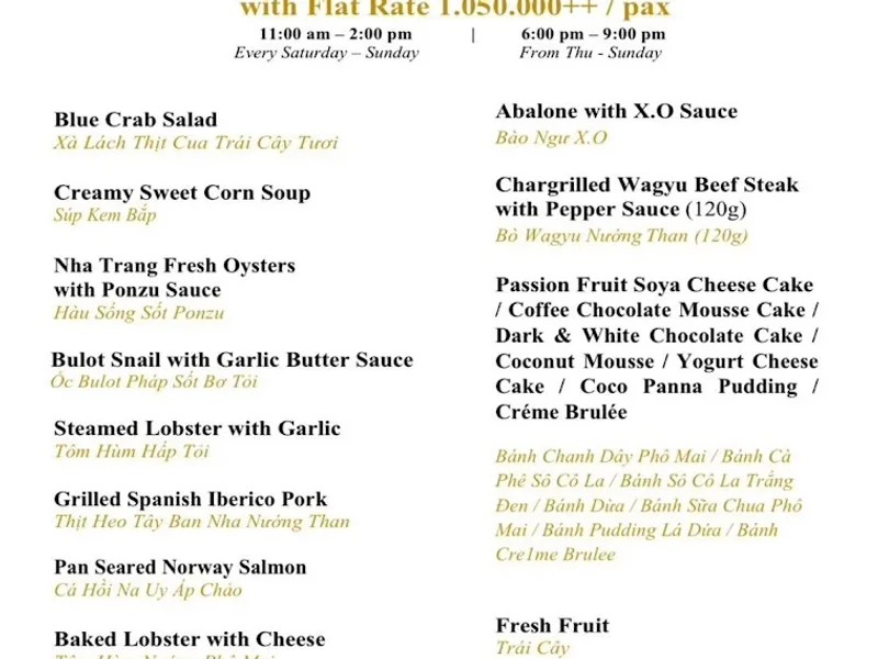 Kingscross Sonatus Central - Dist 1