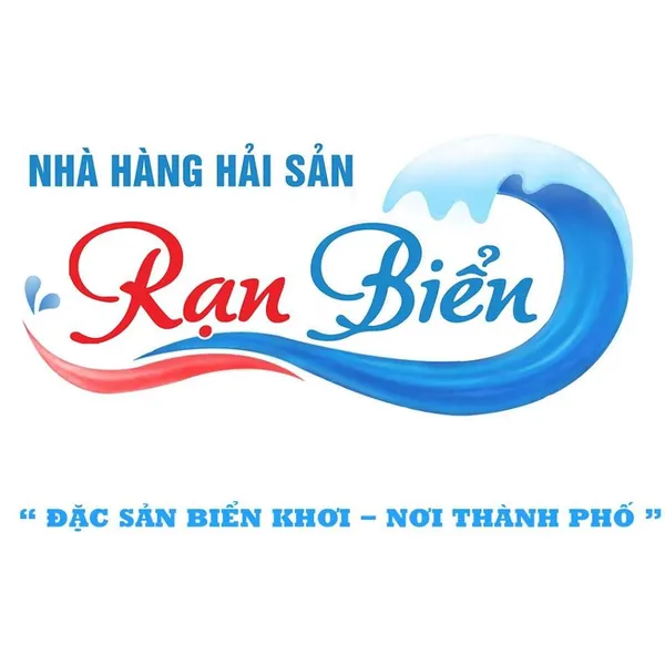 Nhà Hàng Hải Sản Rạn Biển 9