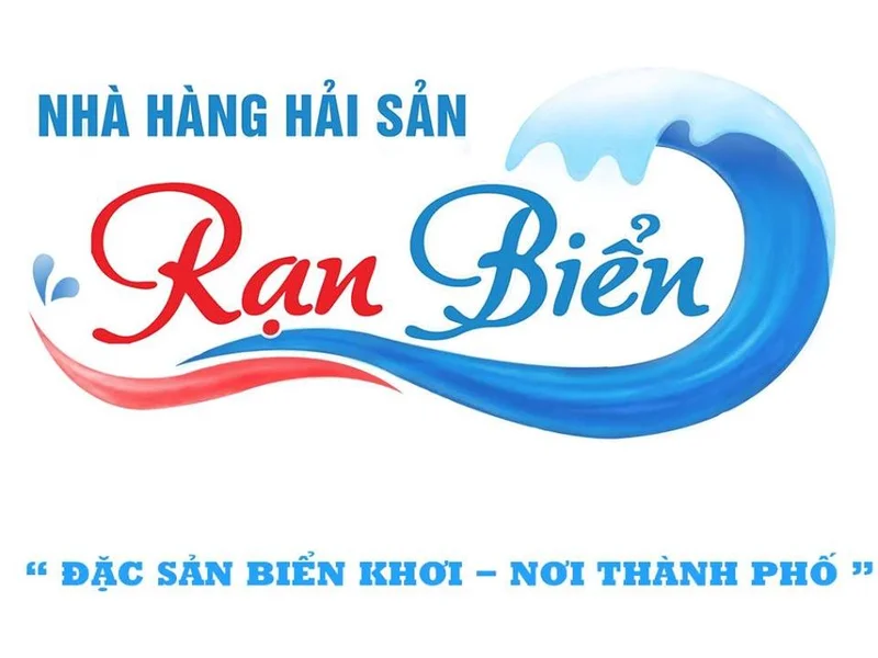 Nhà Hàng Hải Sản Rạn Biển 9