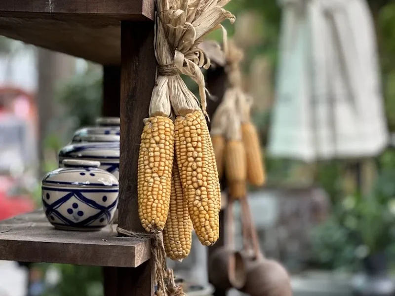 Thế Giới Cà Phê Trung Nguyên Legend