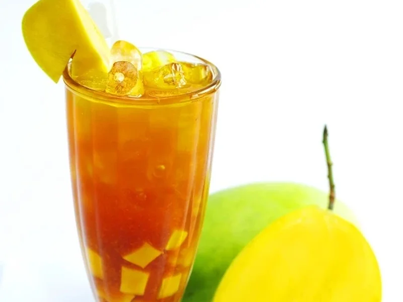 Nostalgia Tea & Coffee | COFFEE VIEW ĐẸP QUẬN 1 | TRÀ SỮA QUẬN 1