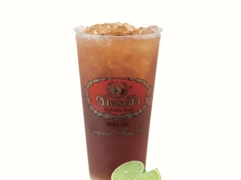 ChaTraMue Việt Nam