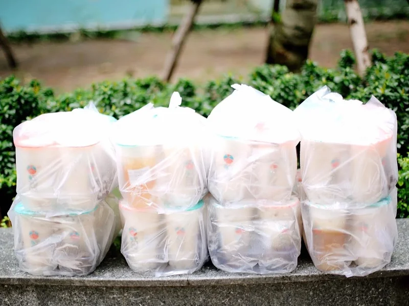 Chamichi Lê Văn Sỹ