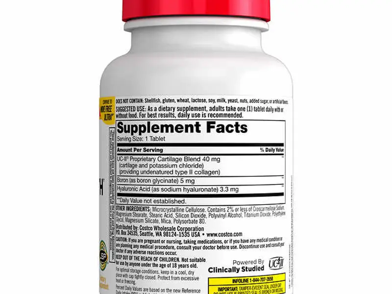 Quán kem nhãn Chú Tám