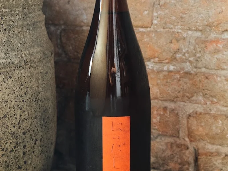 Pizza 4P’s Võ Văn Kiệt