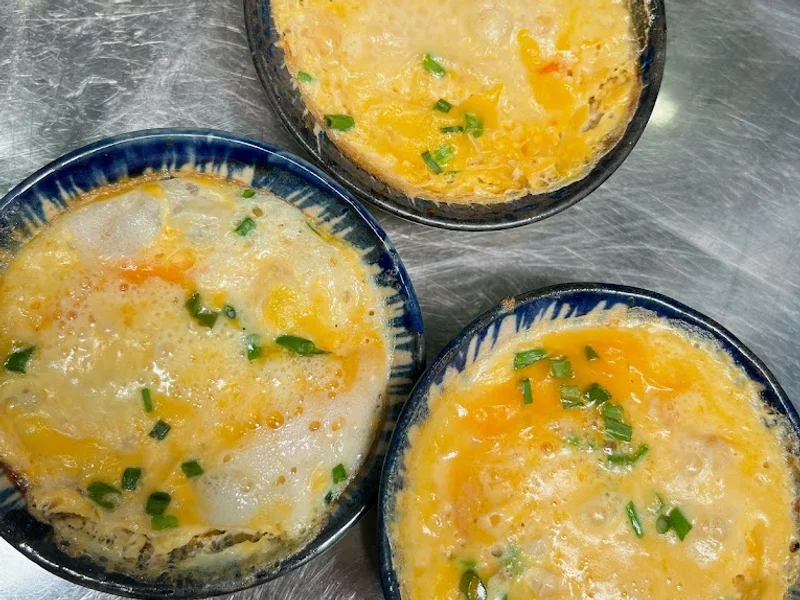 Ốc Diệu Bùi Viện