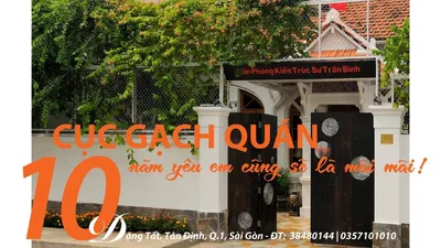 Top 24 quán cơm tại Phường Tân Định Quận 1