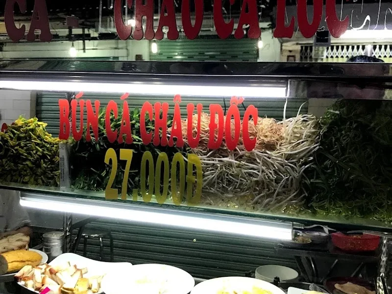 Cơm Gà Thanh Phát