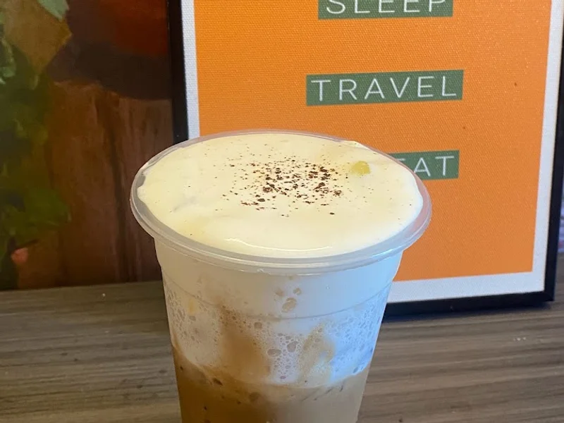 Bánh Canh Cô Mười Chợ Lớn