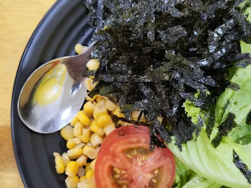 Chicken PLus Trần Quốc Toản