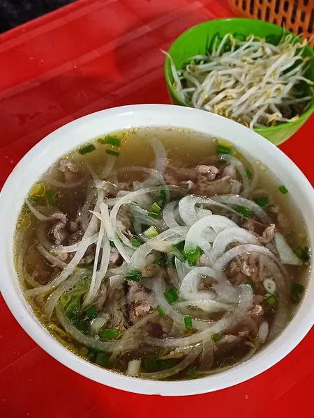 Phở Hải