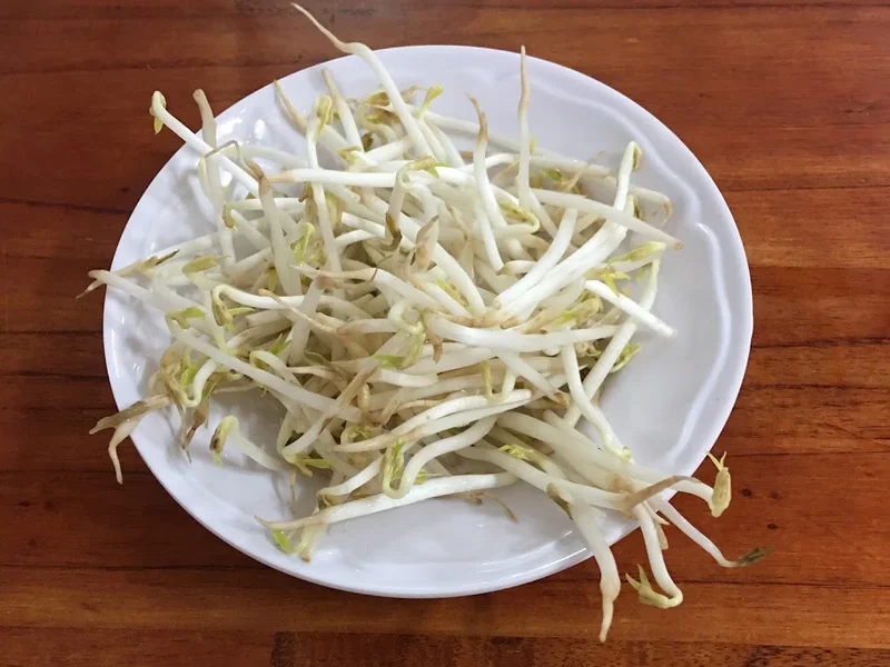 Phở Kim