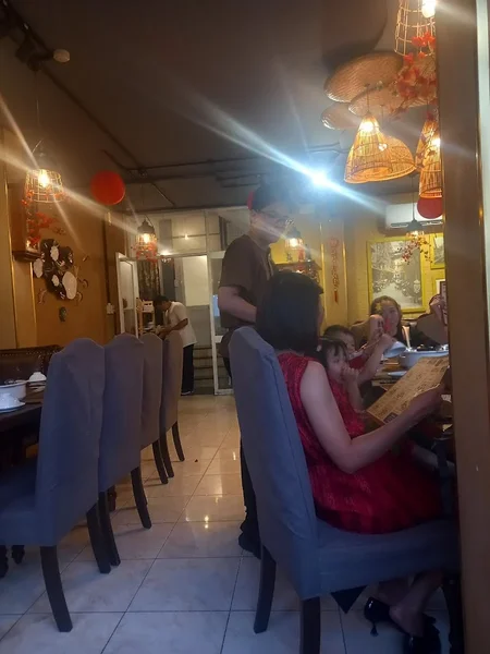 Chả Cá Đế Vương