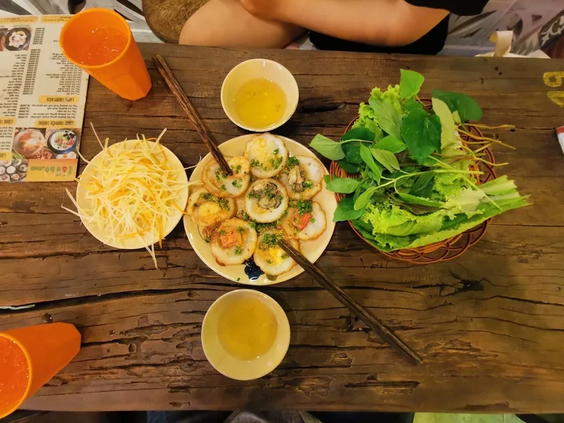 Thế Giới Tàu Hũ