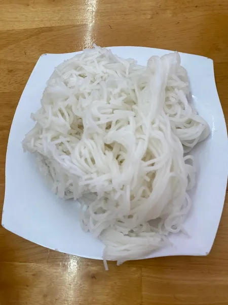 Bún Chả Ngọc Hà