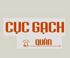 quán ăn sáng tại Phường Tân Định Quận 1