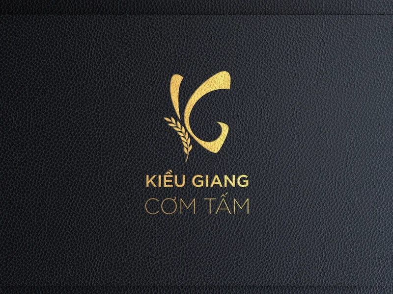 Cơm Tấm Kiều Giang - Trần Quang Khải