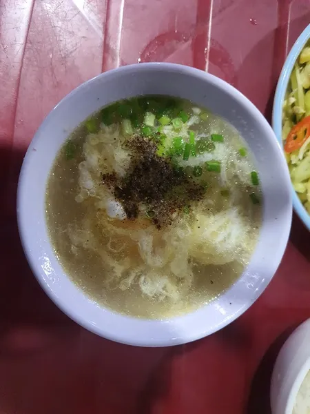 Phở Hải