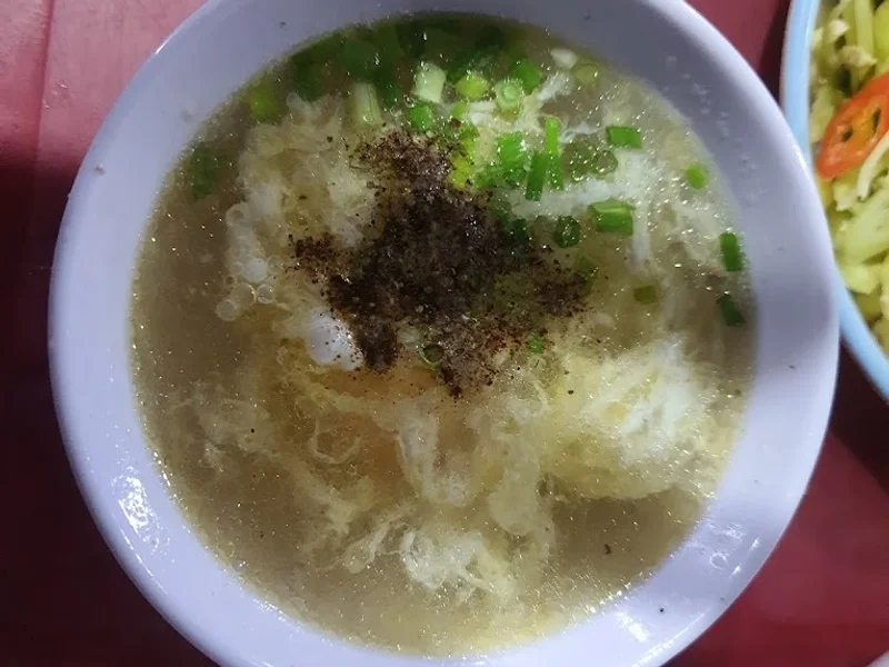 Phở Hải