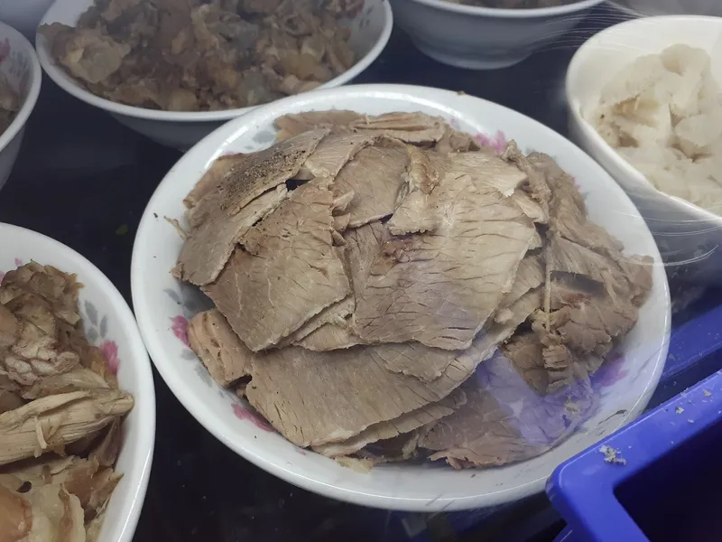 Phở Kim