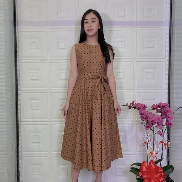 Shop Thời Trang Nữ MBB