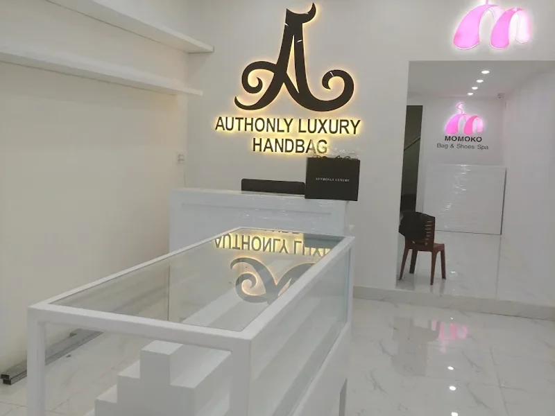 ELISE - Lý Tự Trọng