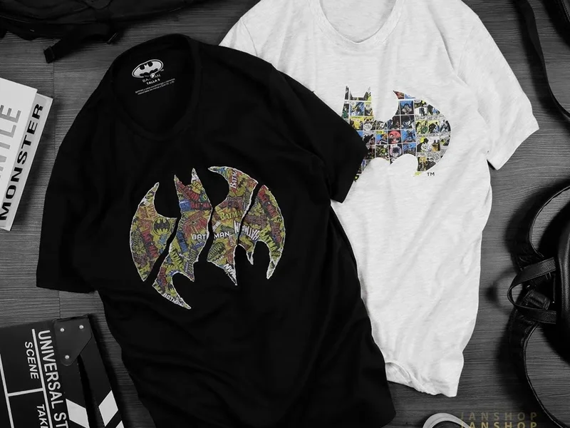 JAN SHOP- HÀNG HIỆU XUẤT KHẨU