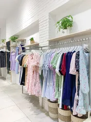 Top 12 shop quần áo nữ tại Phường 14 Quận 3