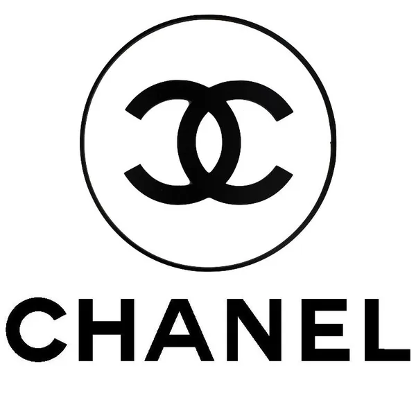 CHANEL FRAGRANCE & BEAUTY