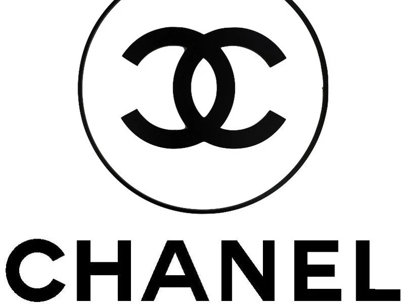 CHANEL FRAGRANCE & BEAUTY