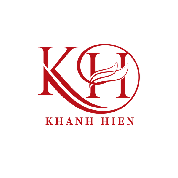 Mỹ Phẩm Khánh Hiền