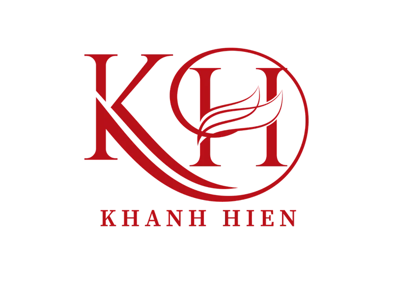 Mỹ Phẩm Khánh Hiền