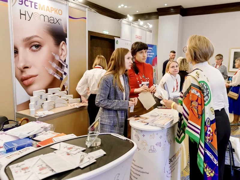 THẢO HÀ COSMETICS - NHÀ CUNG CẤP THIẾT BỊ THẨM MỸ HÀNG ĐẦU TẠI VIỆT NAM