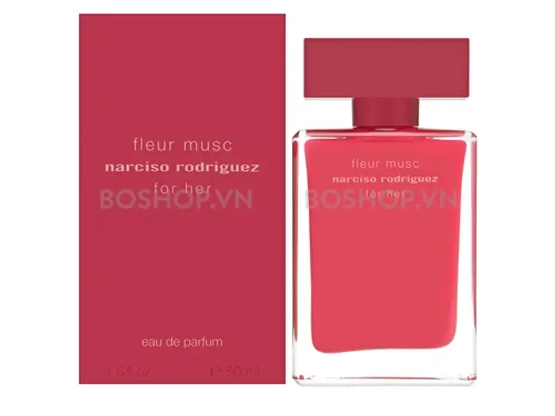 Boshop - Cửa hàng mỹ phẩm chính hãng CN Q1